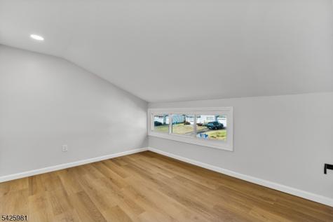 435 Warfield Road North Plainfield NJ 07063