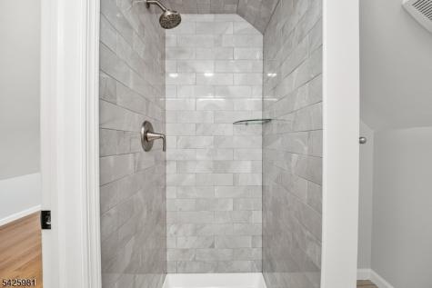 435 Warfield Road North Plainfield NJ 07063