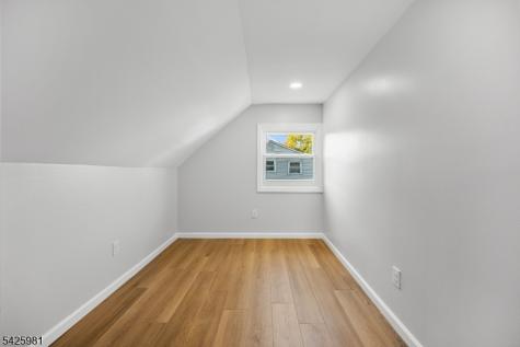 435 Warfield Road North Plainfield NJ 07063