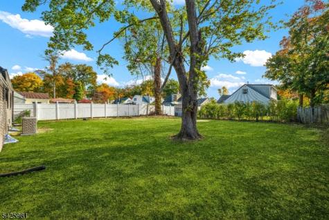435 Warfield Road North Plainfield NJ 07063