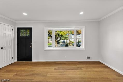 435 Warfield Road North Plainfield NJ 07063