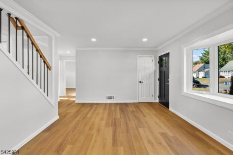 435 Warfield Road North Plainfield NJ 07063