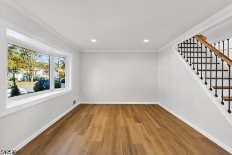 435 Warfield Road North Plainfield NJ 07063