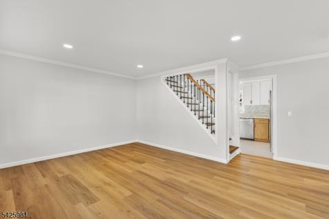 435 Warfield Road North Plainfield NJ 07063