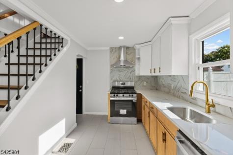 435 Warfield Road North Plainfield NJ 07063