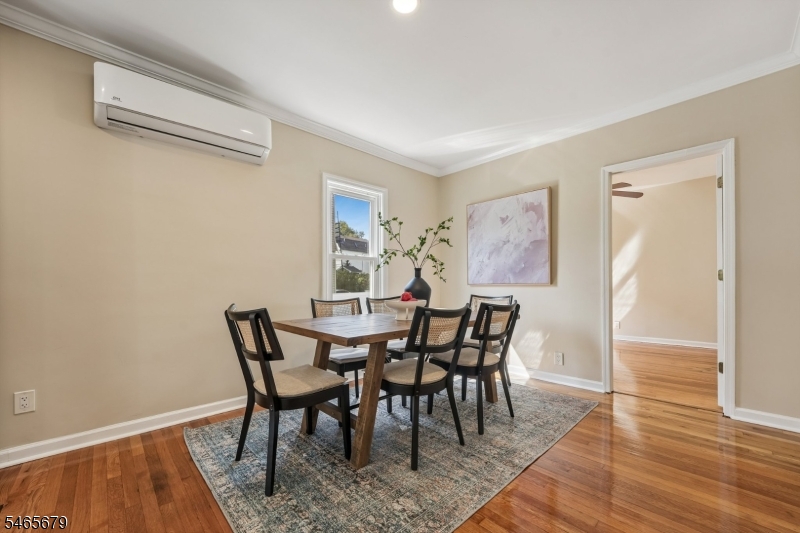 345 Hoover Avenue Bloomfield NJ 07003