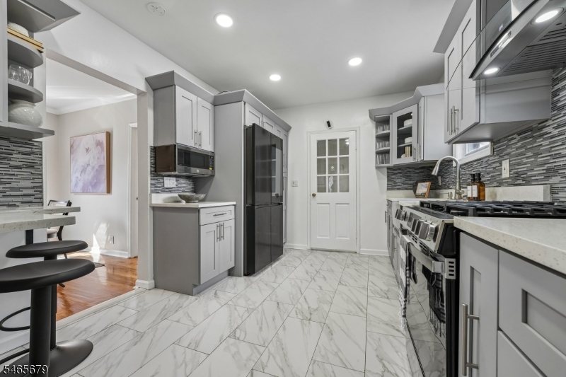 345 Hoover Avenue Bloomfield NJ 07003