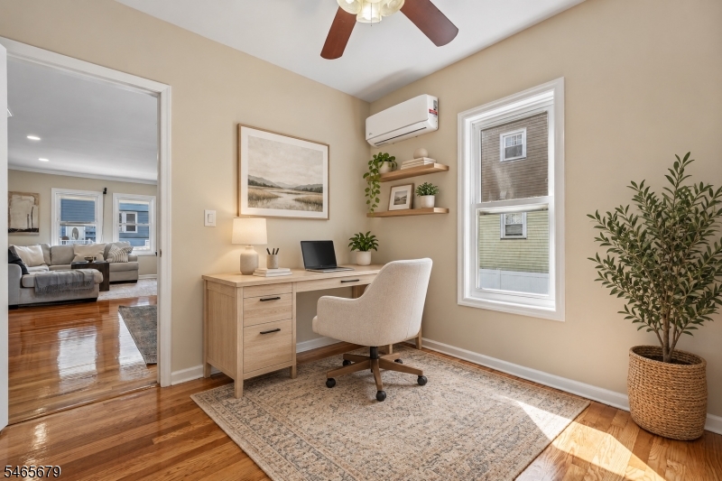 345 Hoover Avenue Bloomfield NJ 07003