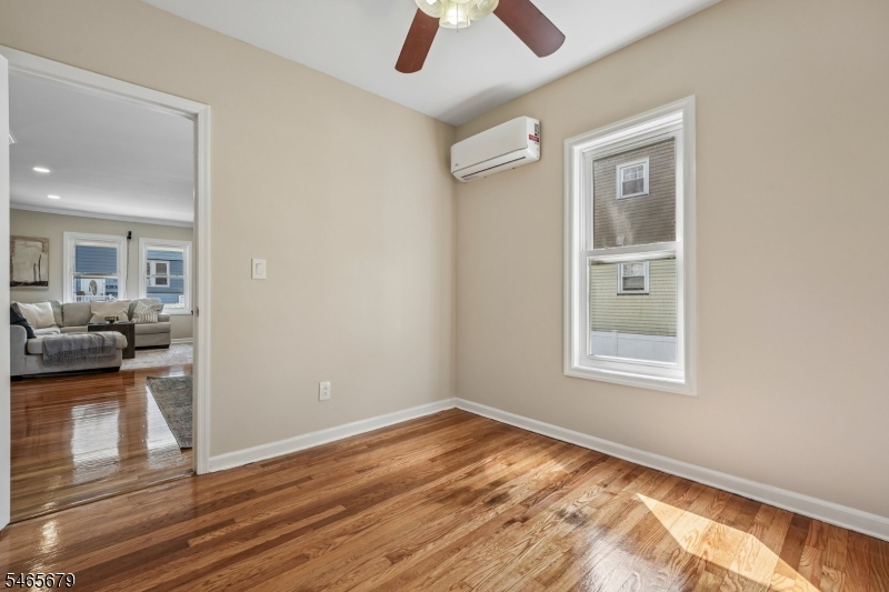 345 Hoover Avenue Bloomfield NJ 07003
