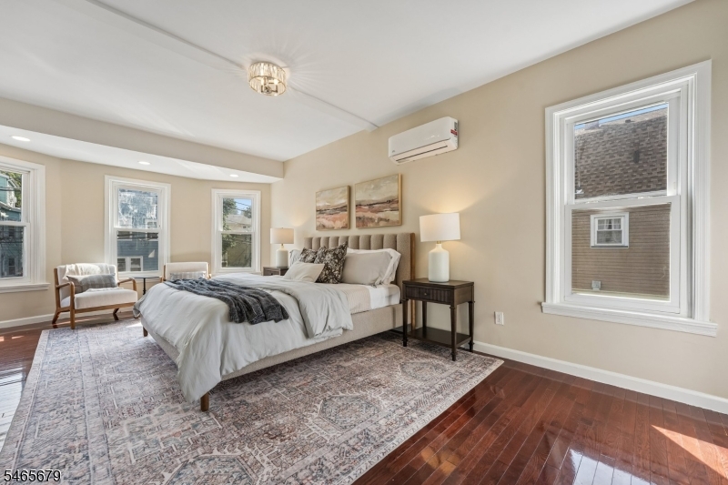 345 Hoover Avenue Bloomfield NJ 07003