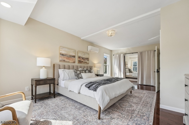 345 Hoover Avenue Bloomfield NJ 07003