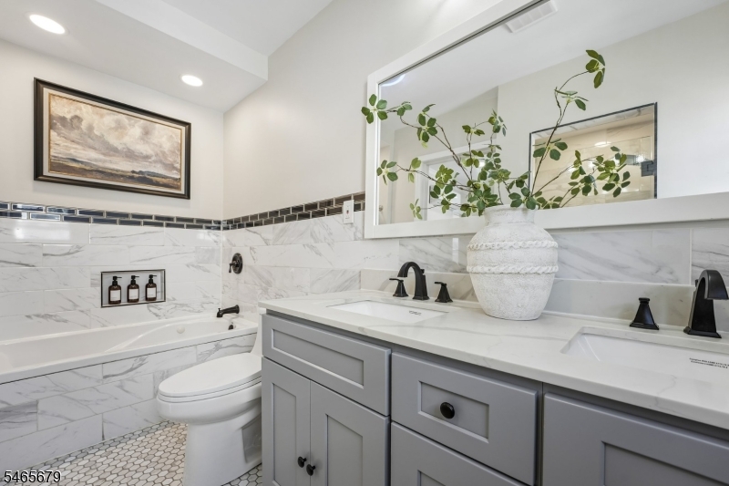 345 Hoover Avenue Bloomfield NJ 07003