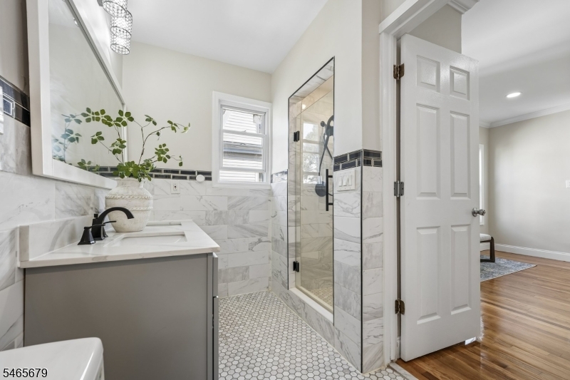 345 Hoover Avenue Bloomfield NJ 07003