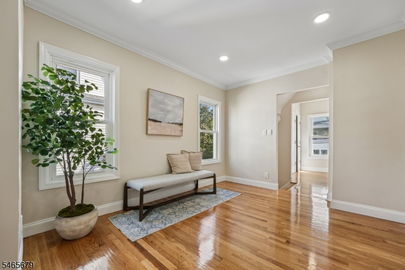345 Hoover Avenue Bloomfield NJ 07003