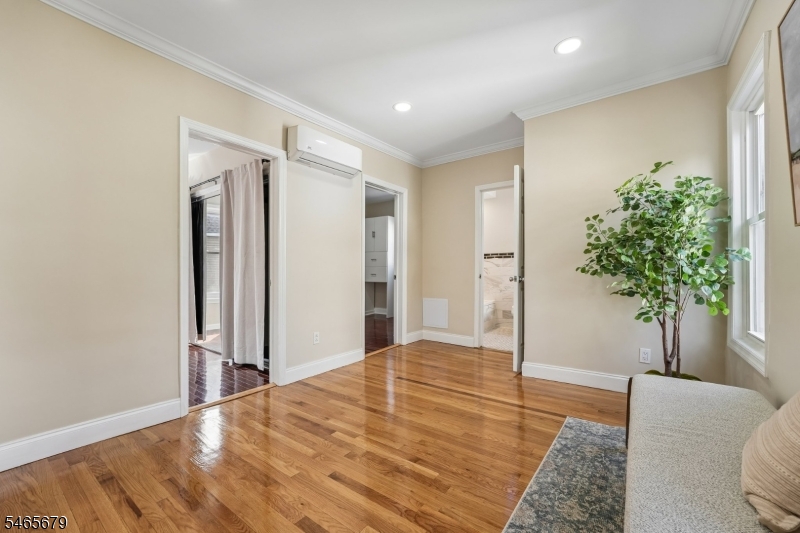 345 Hoover Avenue Bloomfield NJ 07003