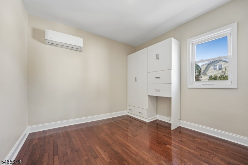 345 Hoover Avenue Bloomfield NJ 07003