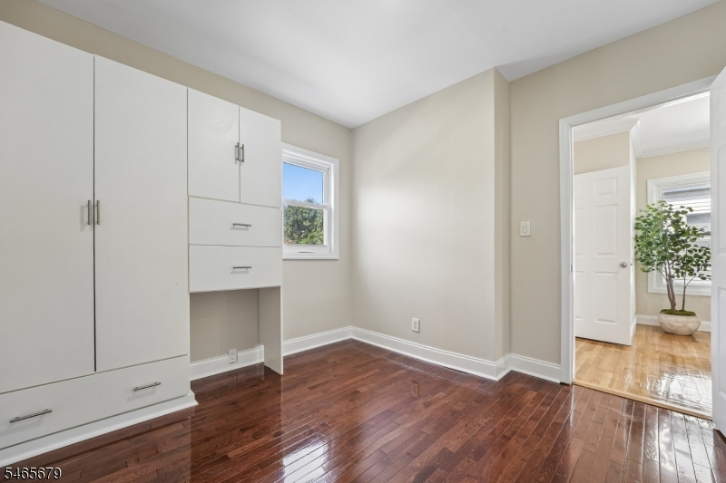 345 Hoover Avenue Bloomfield NJ 07003