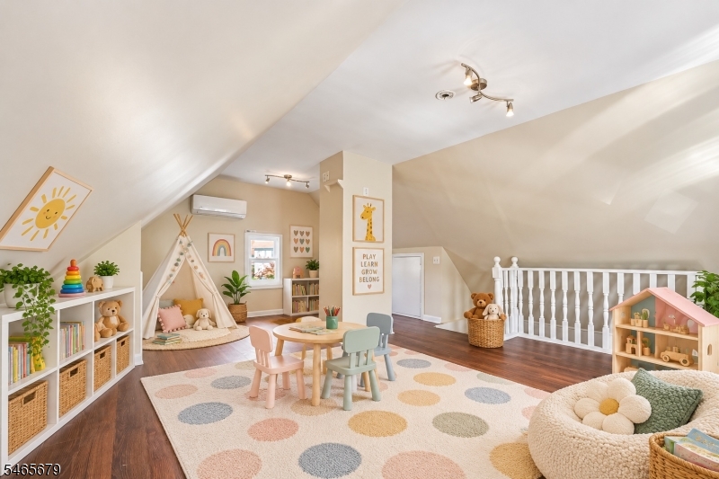 345 Hoover Avenue Bloomfield NJ 07003