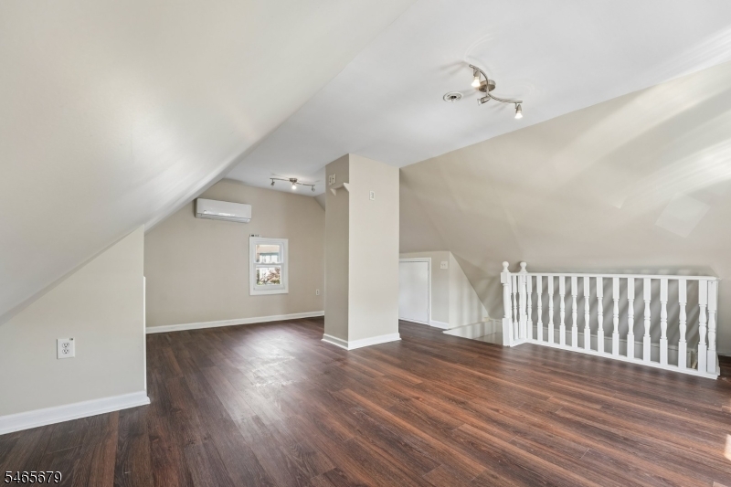 345 Hoover Avenue Bloomfield NJ 07003