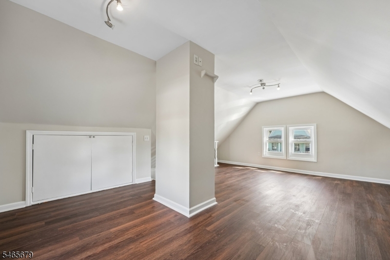 345 Hoover Avenue Bloomfield NJ 07003