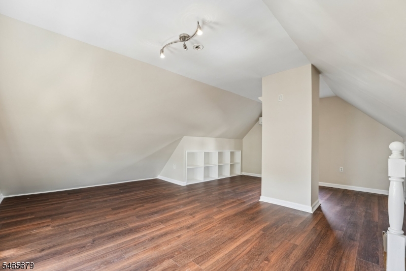 345 Hoover Avenue Bloomfield NJ 07003