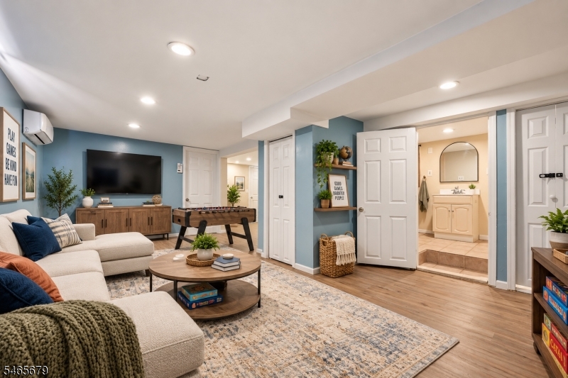 345 Hoover Avenue Bloomfield NJ 07003