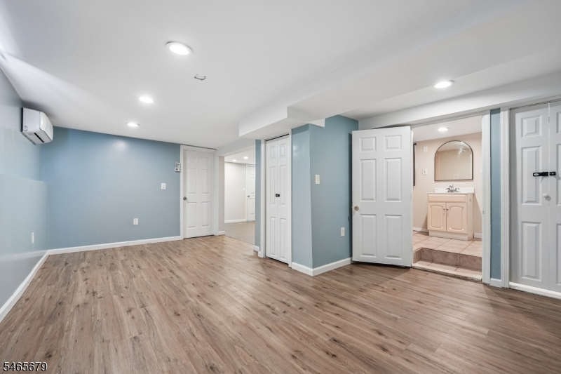 345 Hoover Avenue Bloomfield NJ 07003