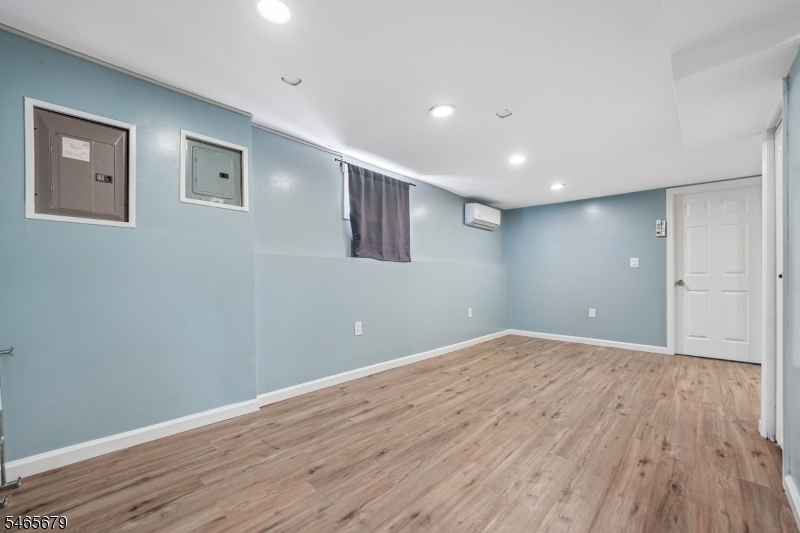 345 Hoover Avenue Bloomfield NJ 07003