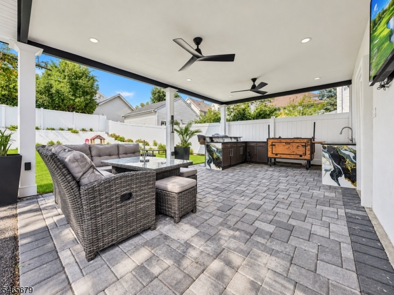 345 Hoover Avenue Bloomfield NJ 07003