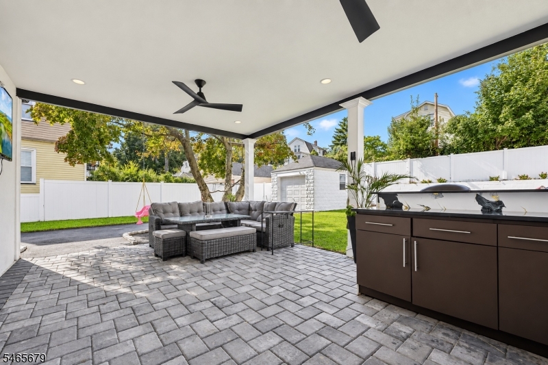 345 Hoover Avenue Bloomfield NJ 07003