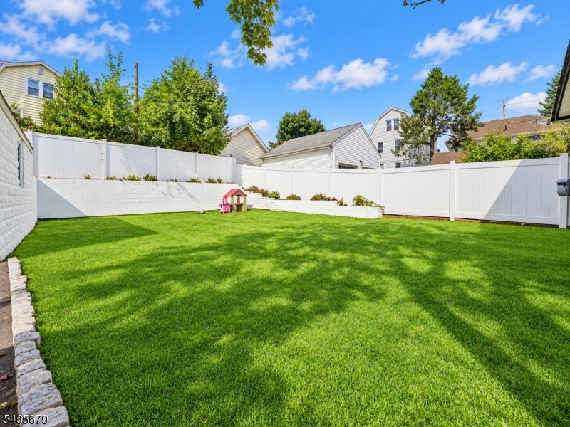 345 Hoover Avenue Bloomfield NJ 07003