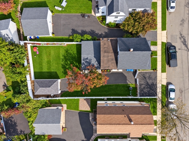 345 Hoover Avenue Bloomfield NJ 07003