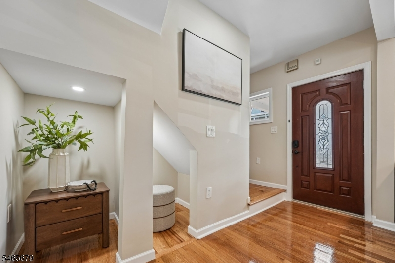 345 Hoover Avenue Bloomfield NJ 07003