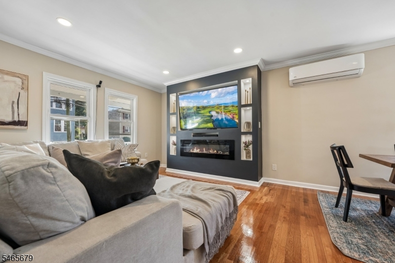 345 Hoover Avenue Bloomfield NJ 07003