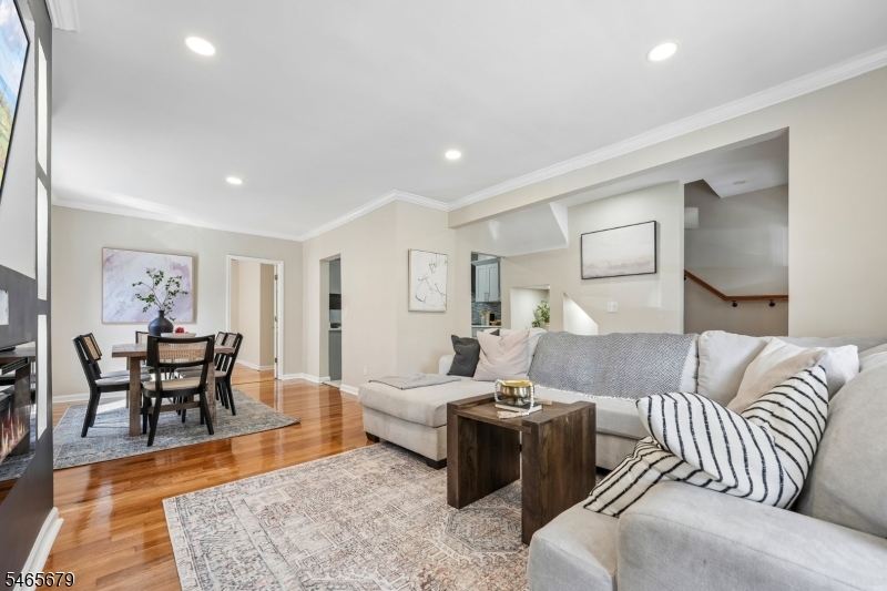 345 Hoover Avenue Bloomfield NJ 07003