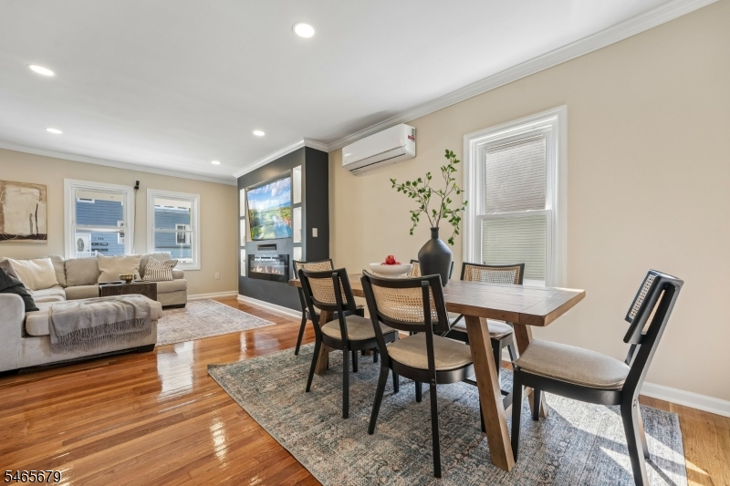 345 Hoover Avenue Bloomfield NJ 07003
