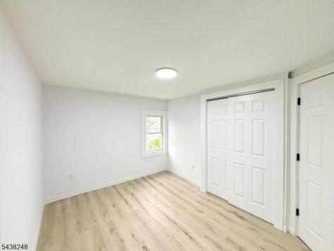 121 Henderson Street Phillipsburg NJ 08865