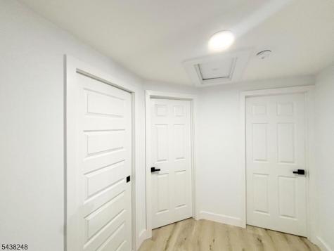 121 Henderson Street Phillipsburg NJ 08865