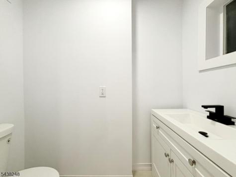 121 Henderson Street Phillipsburg NJ 08865