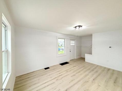121 Henderson Street Phillipsburg NJ 08865