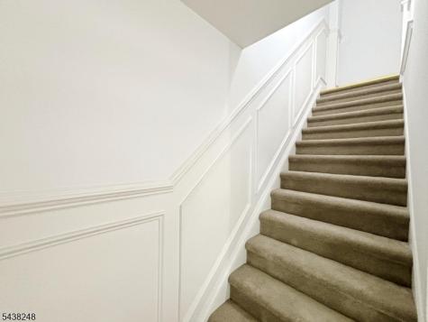 121 Henderson Street Phillipsburg NJ 08865