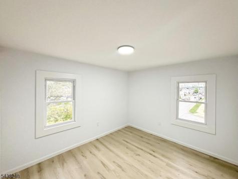 121 Henderson Street Phillipsburg NJ 08865