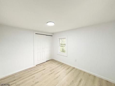 121 Henderson Street Phillipsburg NJ 08865