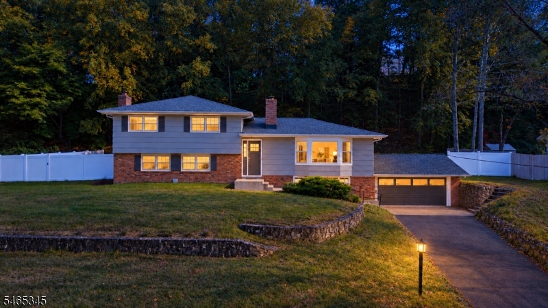 22 Mountainside Drive Morris NJ 07960