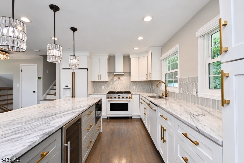 22 Mountainside Drive Morris NJ 07960