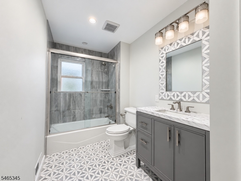 22 Mountainside Drive Morris NJ 07960
