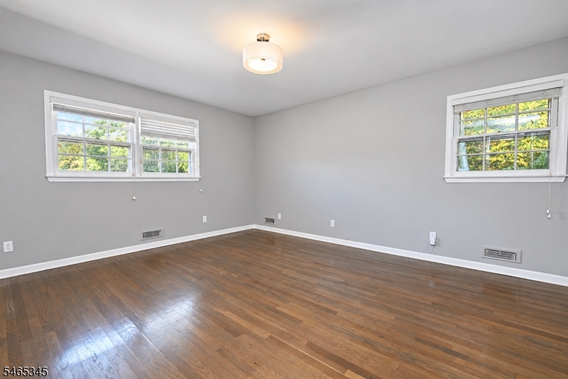 22 Mountainside Drive Morris NJ 07960
