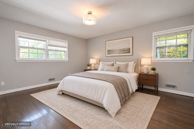 22 Mountainside Drive Morris NJ 07960