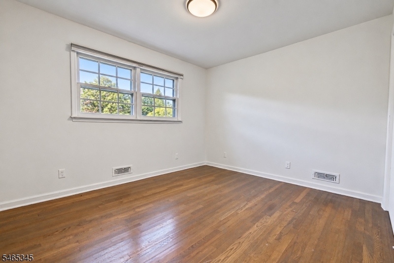 22 Mountainside Drive Morris NJ 07960