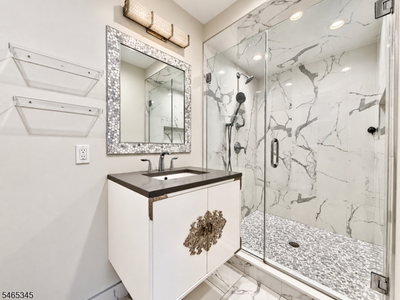 22 Mountainside Drive Morris NJ 07960